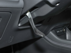 2024Plus 70 ҫ F п؅^