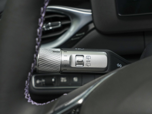 2024Plus 70 ҫ F п؅^