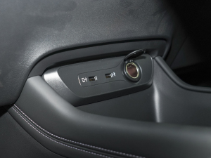 2024Plus 70 ҫ F п؅^