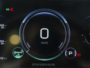 2024Plus 70 ҫ F п؅^