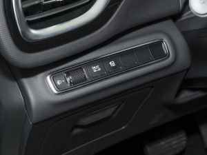 2024Plus 70 ҫ F п؅^