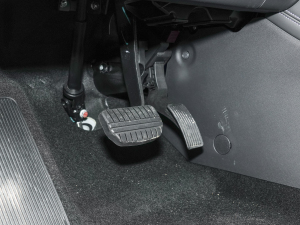 2024Plus 70 ҫ F п؅^