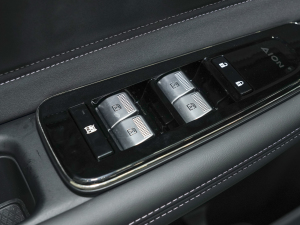 2024Plus 70 ҫ F п؅^