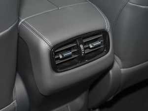 2024Plus 70 ҫ F п؅^