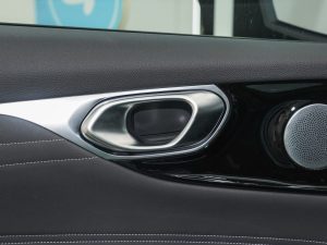 2024Plus 70 ҫ F п؅^