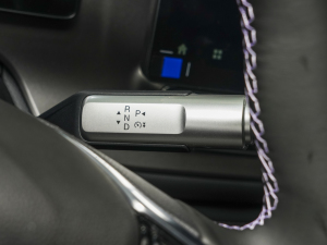 2024Plus 70 ҫ F п؅^