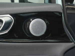 2024Plus 70 ҫ F п؅^