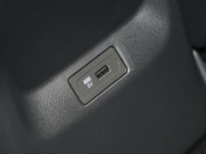 2024Plus 70 ҫ F п؅^