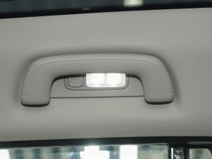 2024Plus 70 ҫ F п؅^