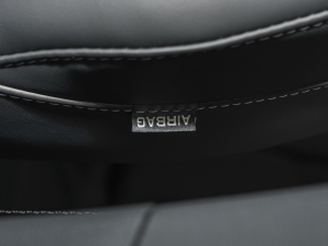 2024Plus 70 ҫ F п؅^