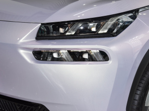 2024Plus 80 Ƽ Ԫ (x)(ji)^