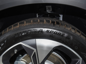 2024Plus 80 Ƽ Ԫ (x)(ji)^