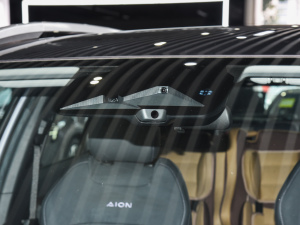 2024Plus 80 Ƽ Ԫ (ji)^