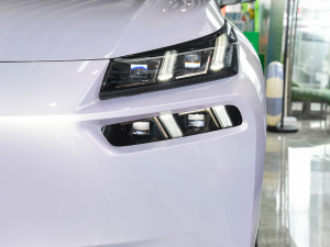 2024Plus 80 Ƽ Ԫ (ji)^