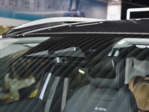 2024Plus 80 Ƽ Ԫ (ji)^