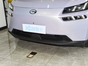 2024Plus 80 Ƽ Ԫ (ji)^