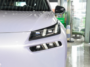 2024Plus 80 Ƽ Ԫ (ji)^