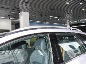 2024Plus 80 Ƽ Ԫ (ji)^