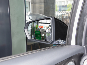 2024Plus 80 Ƽ Ԫ (ji)^