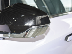 2024Plus 80 Ƽ Ԫ (ji)^