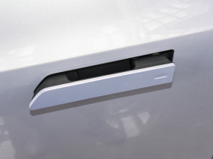 2024Plus 80 Ƽ Ԫ (ji)^