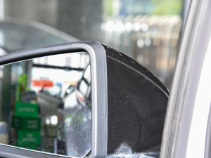 2024Plus 80 Ƽ Ԫ (ji)^