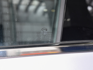 2024Plus 80 Ƽ Ԫ (ji)^