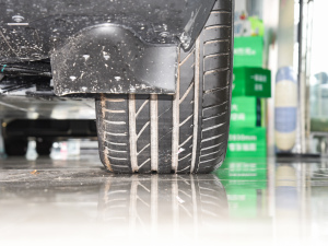 2024Plus 80 Ƽ Ԫ (ji)^