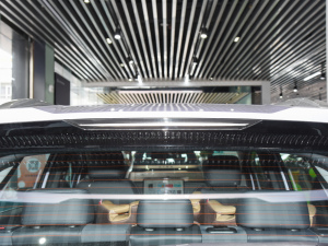 2024Plus 80 Ƽ Ԫ (ji)^