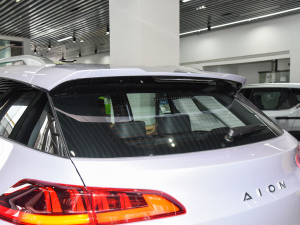 2024Plus 80 Ƽ Ԫ (ji)^