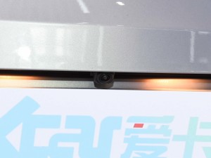 2024Plus 80 Ƽ Ԫ (ji)^