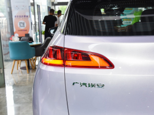 2024Plus 80 Ƽ Ԫ (ji)^