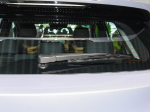 2024Plus 80 Ƽ Ԫ (ji)^