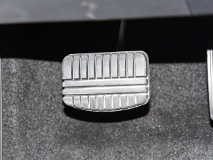 2024Plus 80 Ƽ Ԫ п؅^