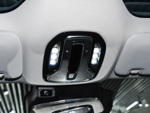 2024Plus 80 Ƽ Ԫ п؅^