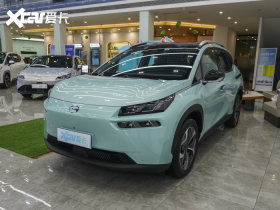 2024��Aion V(����V) 