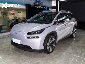 2024��A(y��)ion V(����V) 