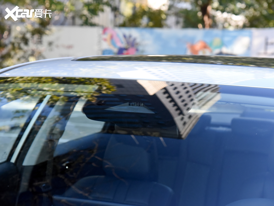 2024A(y)ion S(S) 80 ǳ