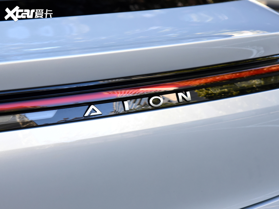 2024A(y)ion S(S) 80 ǳ