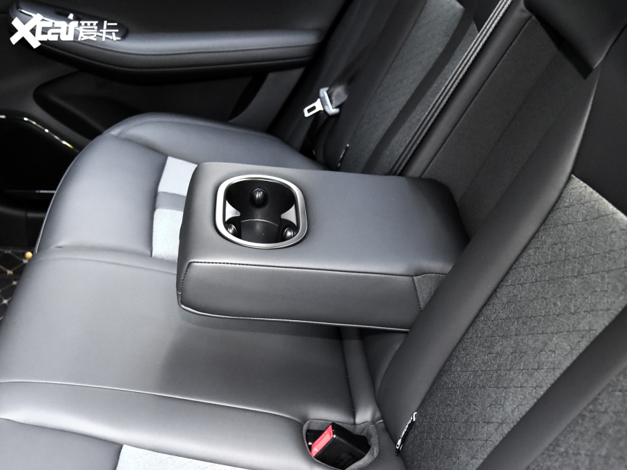 2024A(y)ion S(S) 80 ǳ