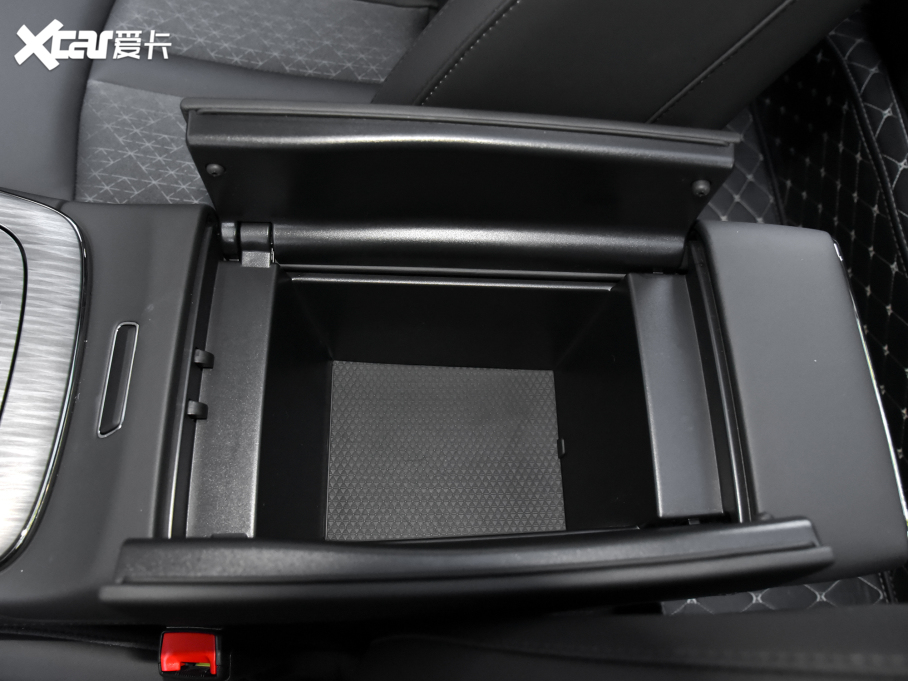 2024A(y)ion S(S) 80 ǳ