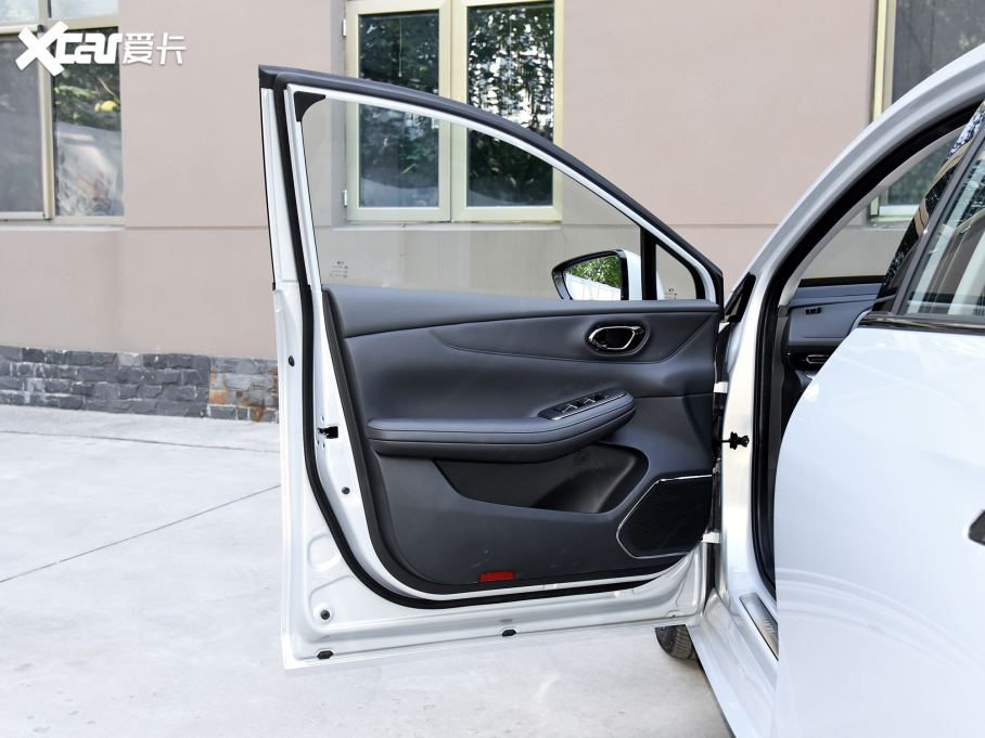 2024A(y)ion S(S) 80 ǳ