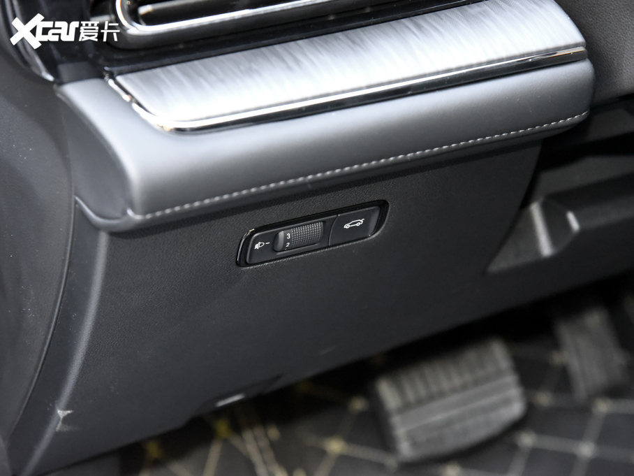 2024A(y)ion S(S) 80 ǳ