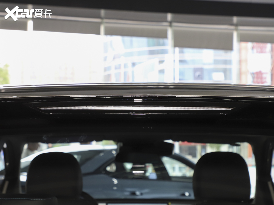 2024AION Y Plus Plus 310 ҫ