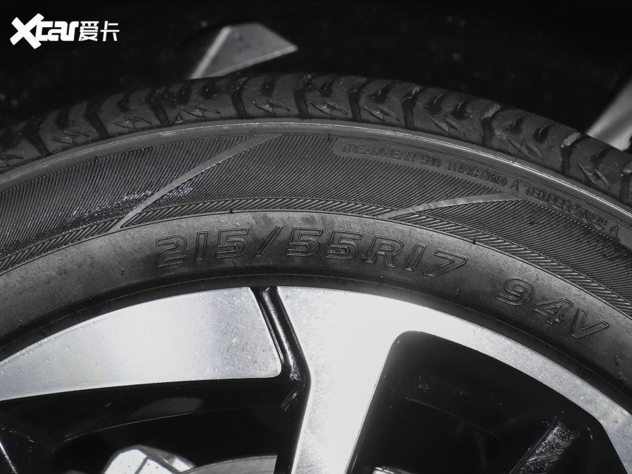 2024AION Y Plus Plus 310 ҫ