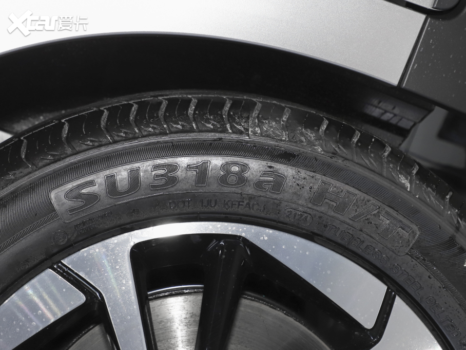 2024AION Y Plus Plus 310 ҫ