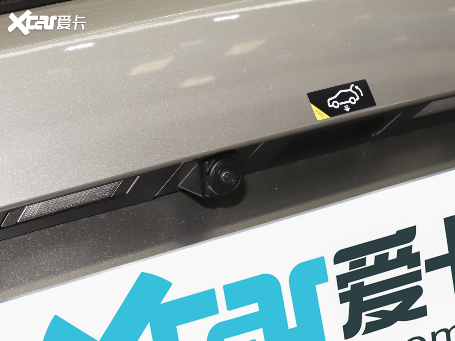 2024A(y)ION Y Plus Plus 310 ҫ