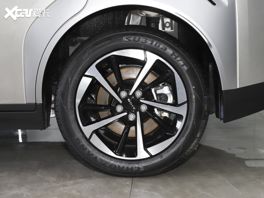 2024A(y)ION Y Plus Plus 310 ҫ