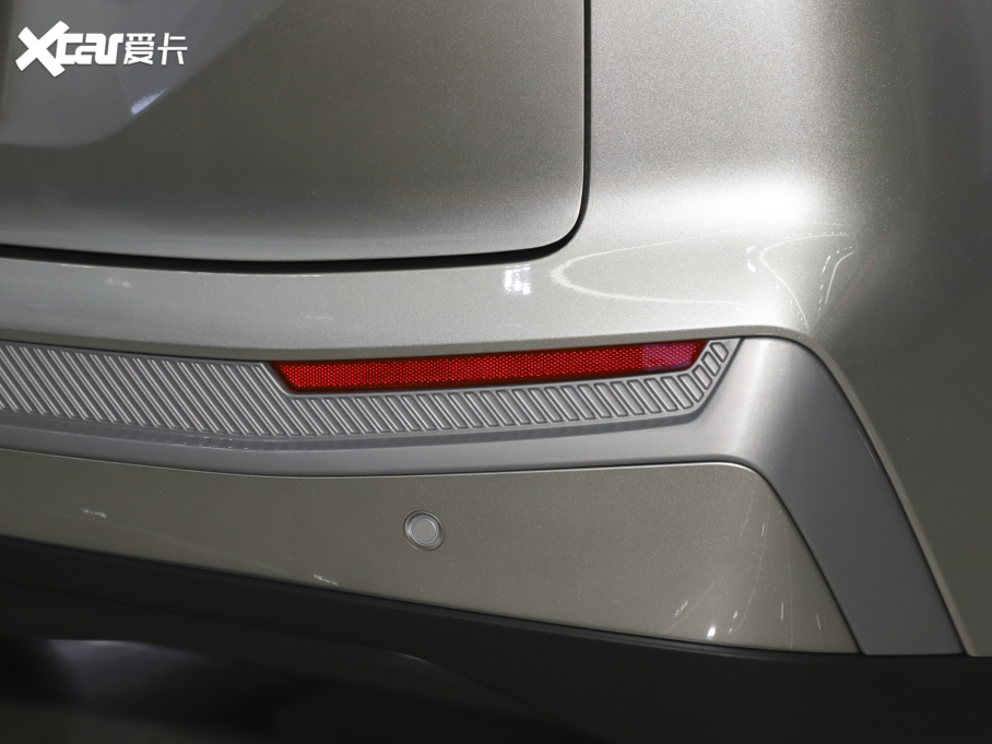 2024AION Y Plus Plus 310 ҫ