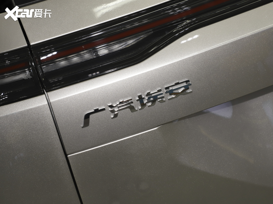 2024A(y)ION Y Plus Plus 310 ҫ